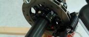 Motucan 01 R125R